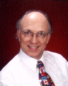 jim asher